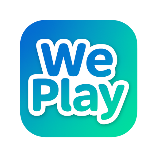 Administration WePlay